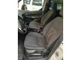 FORD TOURNEO 2017/12 - 9