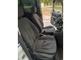 FORD TOURNEO 2017/12 - 10