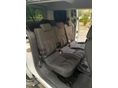 FORD TOURNEO 2017/12 - 11