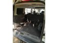 FORD TOURNEO 2017/12 - 12