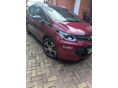 OPEL AMPERA Ampera-e Ultimate (Automata)