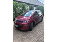 OPEL AMPERA 2020/2 - 2