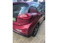 OPEL AMPERA 2020/2 - 3