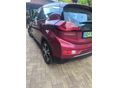 OPEL AMPERA 2020/2 - 4
