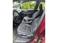 OPEL AMPERA 2020/2 - 5