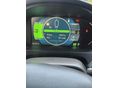 OPEL AMPERA 2020/2 - 6