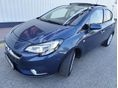 OPEL CORSA E 1.0 T Cosmo Start-Stop