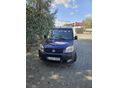FIAT DOBLO Dobló Panorama 1.3 JTD Family (7 személyes )