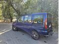 FIAT DOBLO 2009/1 - 2