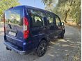 FIAT DOBLO 2009/1 - 3