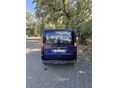 FIAT DOBLO 2009/1 - 4