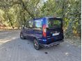 FIAT DOBLO 2009/1 - 5