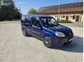 FIAT DOBLO 2009/1 - 6