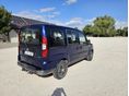FIAT DOBLO 2009/1 - 7