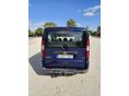 FIAT DOBLO 2009/1 - 8