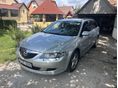 MAZDA 6 2.0 Active