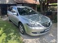 MAZDA 6 2007 - 3