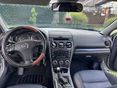 MAZDA 6 2007 - 5