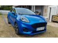FORD PUMA 1.0 EcoBoost mHEV ST-Line