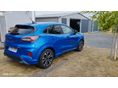 FORD PUMA 2021/5 - 2