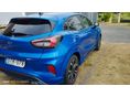 FORD PUMA 2021/5 - 3