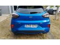 FORD PUMA 2021/5 - 4