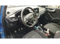 FORD PUMA 2021/5 - 5