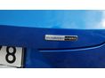 FORD PUMA 2021/5 - 6