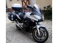 HONDA CBF 600 2008/6 - 4