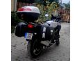 HONDA CBF 600 2008/6 - 5