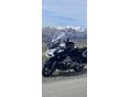 BMW R 1200 RT 