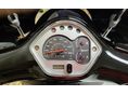 VESPA GTS 2010/7 - 6