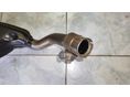 VESPA GTS 2010/7 - 9