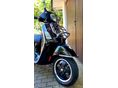 VESPA GTS 2010/7 - 5