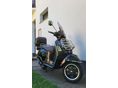 VESPA GTS 2010/7 - 3