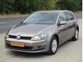 VOLKSWAGEN GOLF VII 1.2 TSi BMT Trendline Szervizkönyv.Sérülésmentes