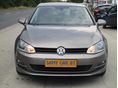 VOLKSWAGEN GOLF VII 2014/4 - 2