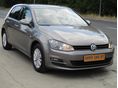 VOLKSWAGEN GOLF VII 2014/4 - 3