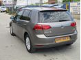 VOLKSWAGEN GOLF VII 2014/4 - 5
