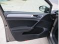 VOLKSWAGEN GOLF VII 2014/4 - 6