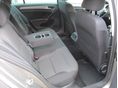 VOLKSWAGEN GOLF VII 2014/4 - 8