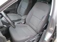 VOLKSWAGEN GOLF VII 2014/4 - 10