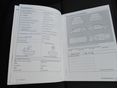 VOLKSWAGEN GOLF VII 2014/4 - 14