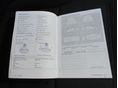 VOLKSWAGEN GOLF VII 2014/4 - 17