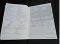 VOLKSWAGEN GOLF VII 2014/4 - 19