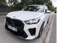 BMW X2 2025/3 - 2