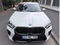 BMW X2 2025/3 - 3