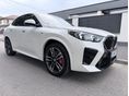BMW X2 2025/3 - 4