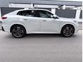 BMW X2 2025/3 - 5