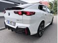 BMW X2 2025/3 - 6
